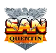 San Quentin